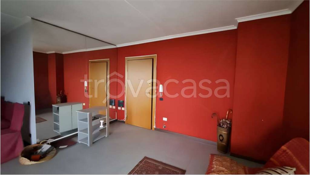 immagine annuncio 2 di 8