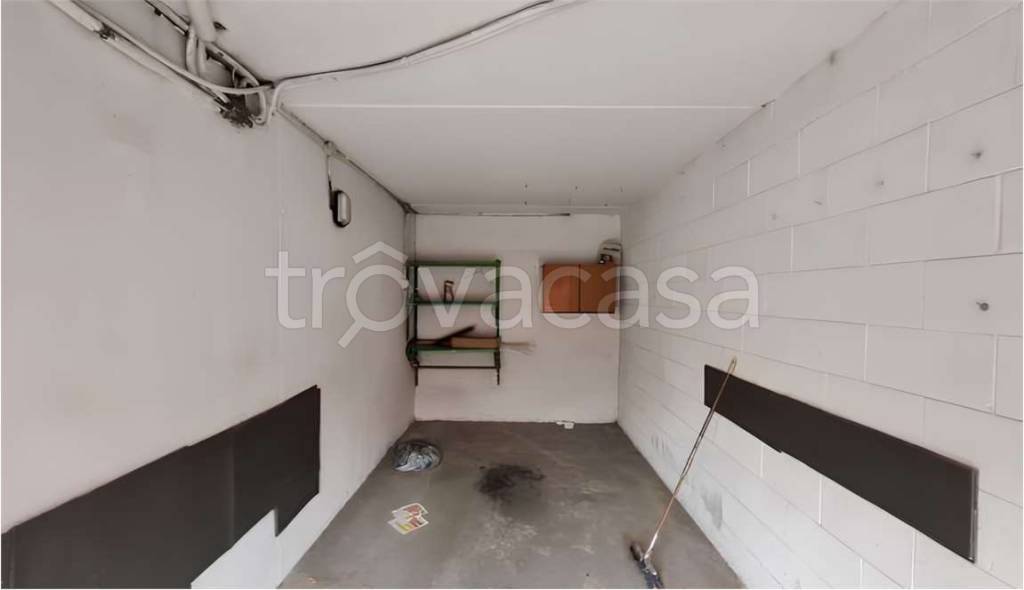immagine annuncio 6 di 8
