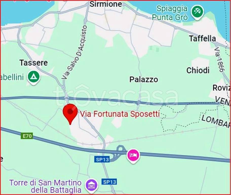 immagine annuncio 6 di 8