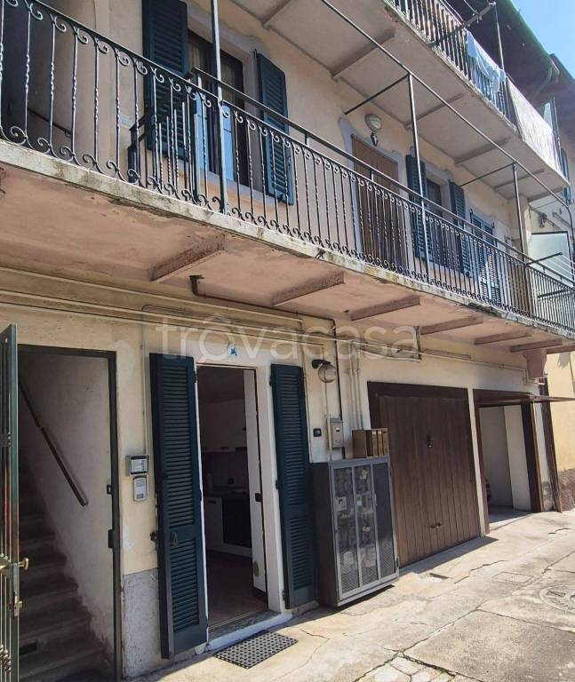 immagine annuncio 10 di 12