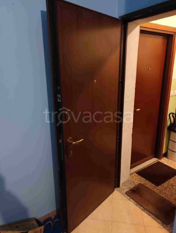 immagine annuncio 4 di 12