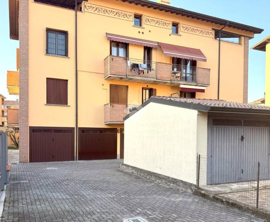 immagine annuncio 3 di 15