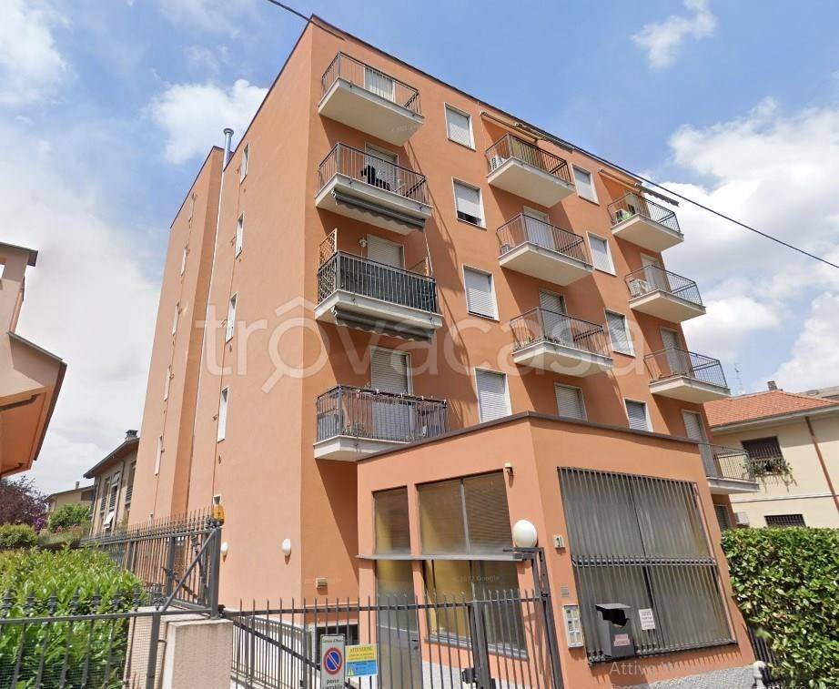 immagine annuncio 1 di 11