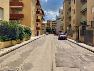 Garage in vendita ad alghero 