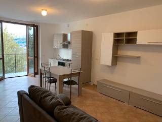 Appartamento in affitto a casaletto lodigiano via lodi