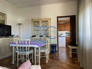 Appartamento in vendita a pontenure via gasparini