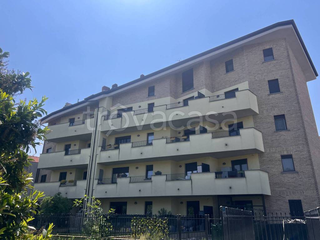 immagine annuncio 1 di 9