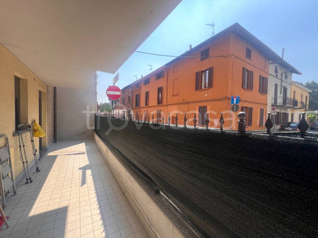 immagine annuncio 8 di 9