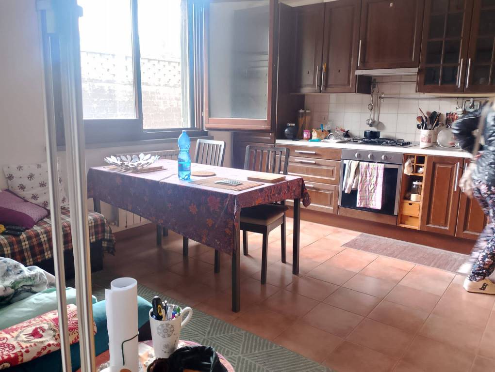 immagine annuncio 2 di 12