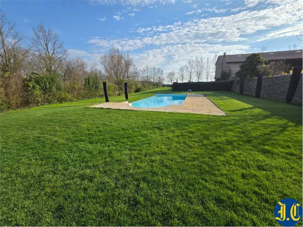 immagine annuncio 4 di 11