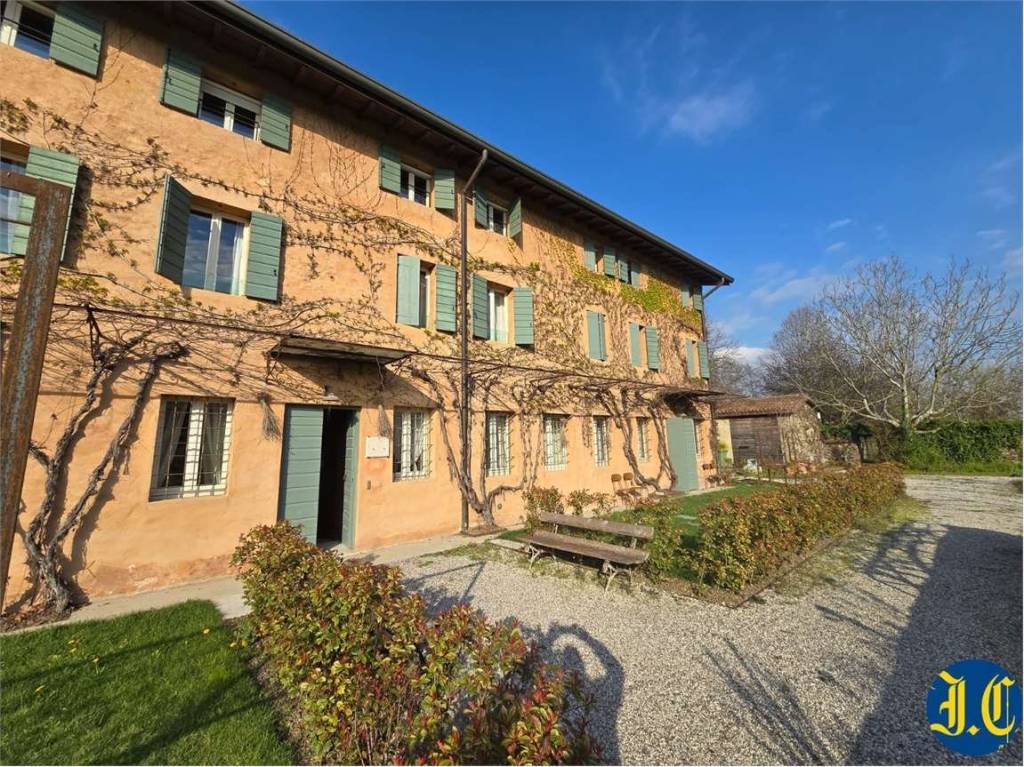 immagine annuncio 5 di 11