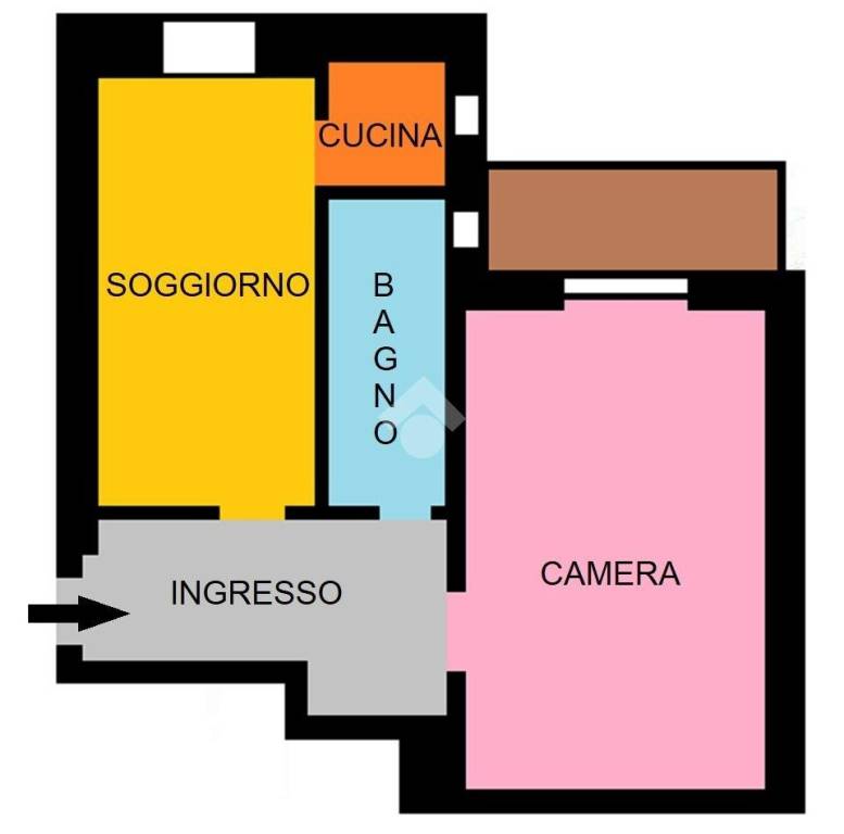 immagine annuncio 1 di 15