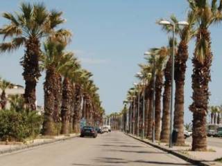 Appartamento in affitto ad agrigento lungomare falcone borsellino