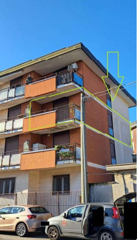 immagine annuncio 11 di 12