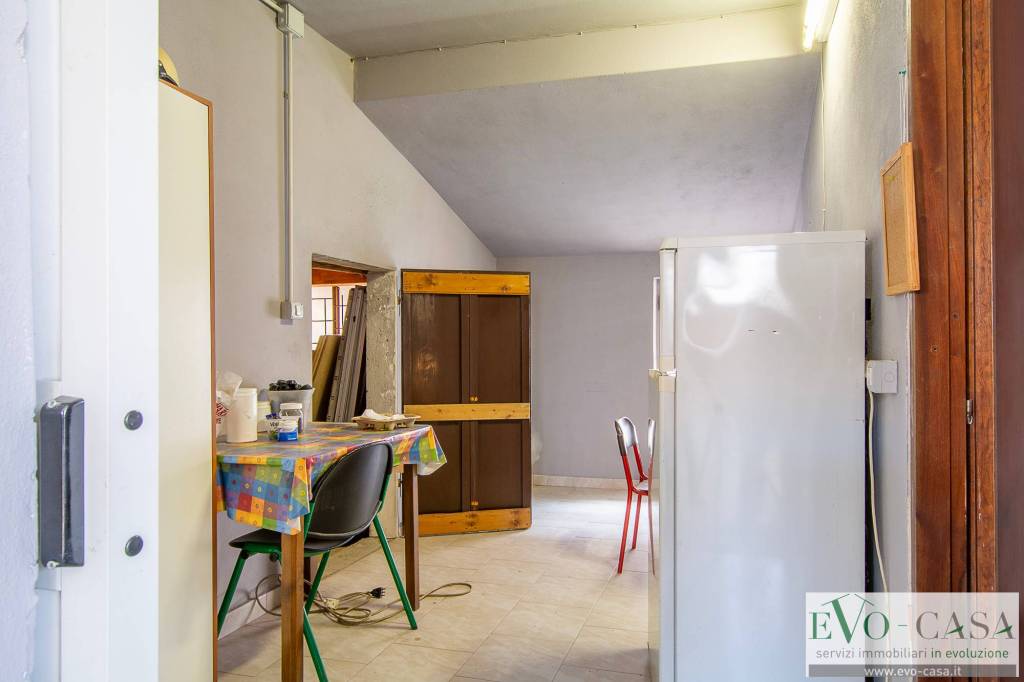 immagine annuncio 3 di 8