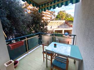 Appartamento in vendita a sanremo via padre semeria, 444