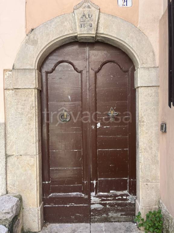 immagine annuncio 4 di 11
