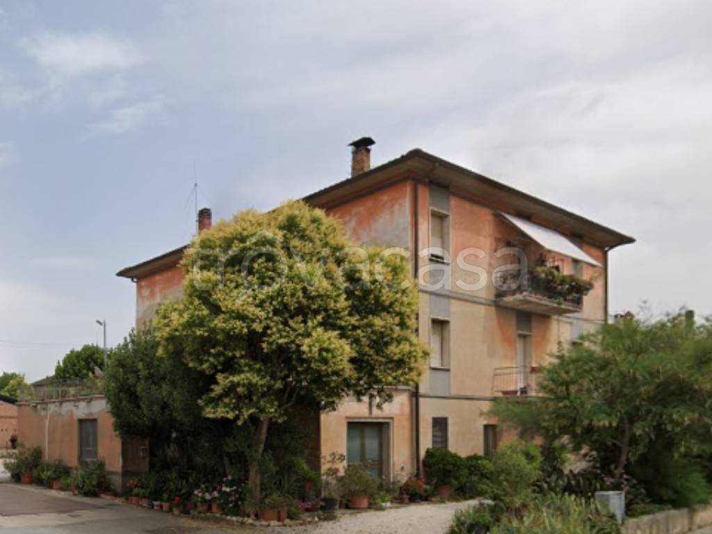 immagine annuncio 2 di 11
