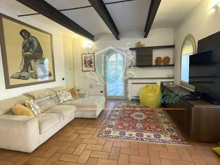 Casa indipendente in vendita a lodi cascina erbagno
