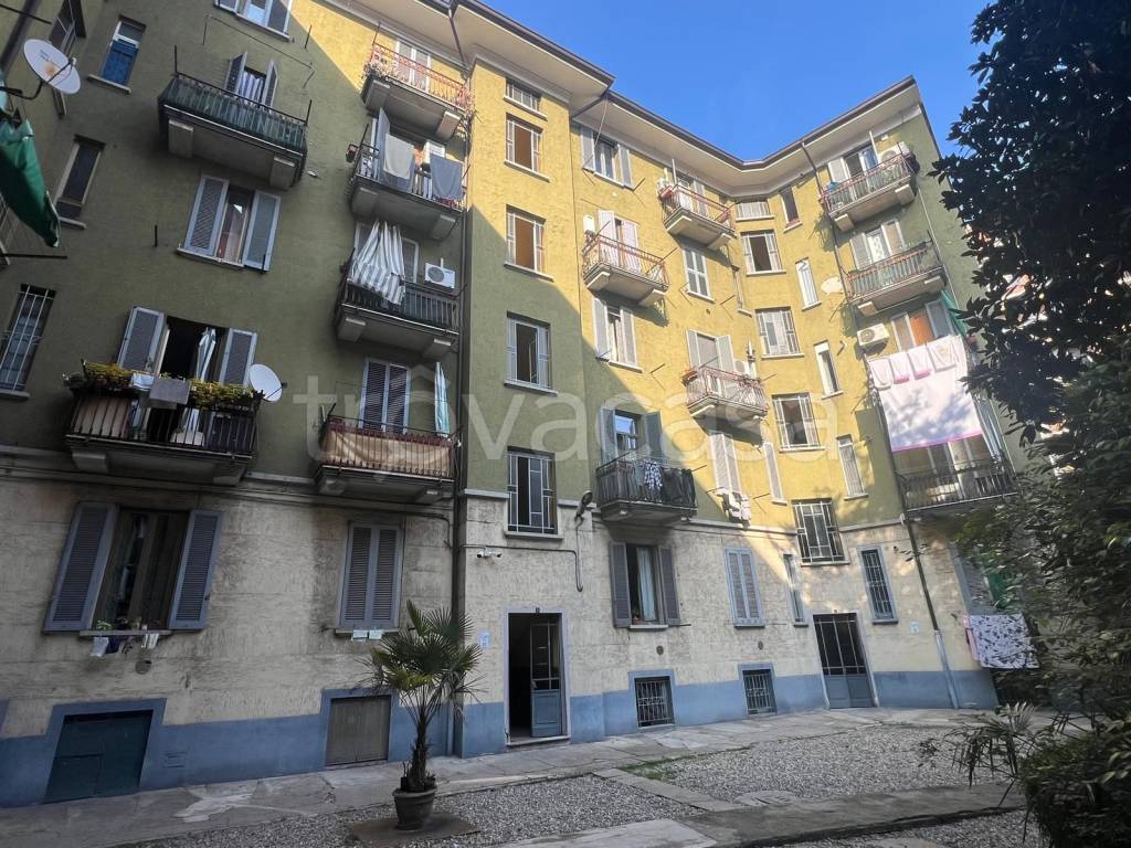 immagine annuncio 3 di 15