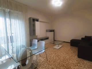 Appartamento in affitto a somma lombardo via gerolamo dolci, 1