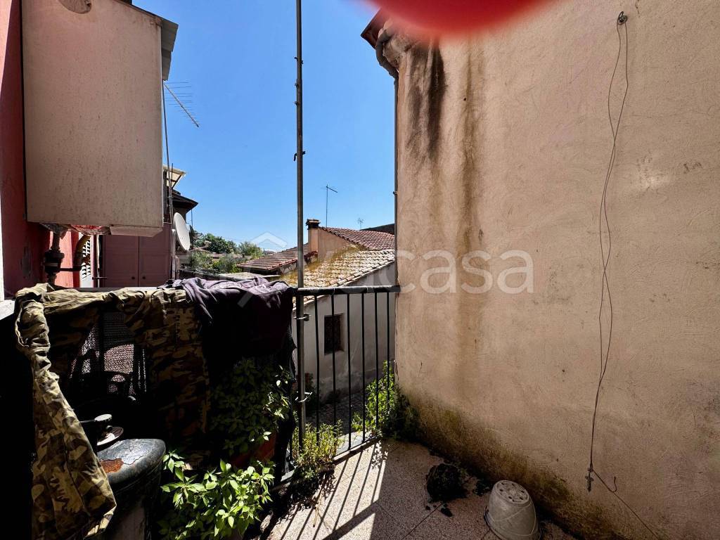 immagine annuncio 7 di 12