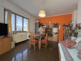 Appartamento in vendita a tirano via giuseppe piazzi, 18