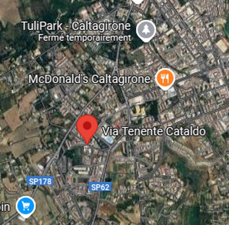 immagine annuncio 2 di 11