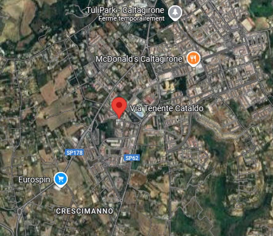 immagine annuncio 3 di 11