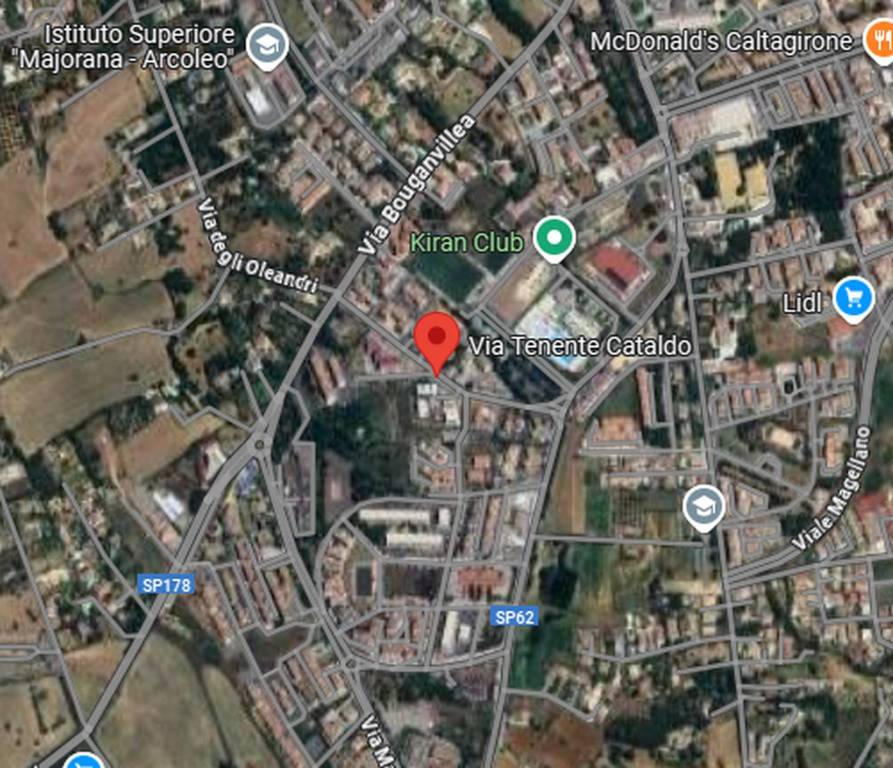 immagine annuncio 4 di 11
