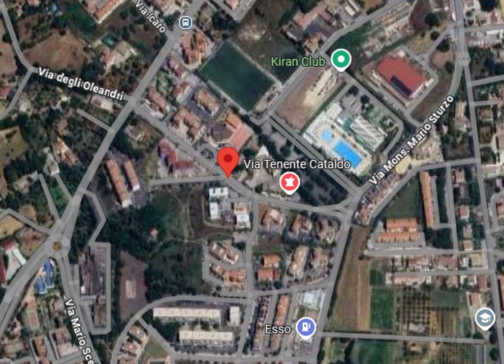 immagine annuncio 5 di 11