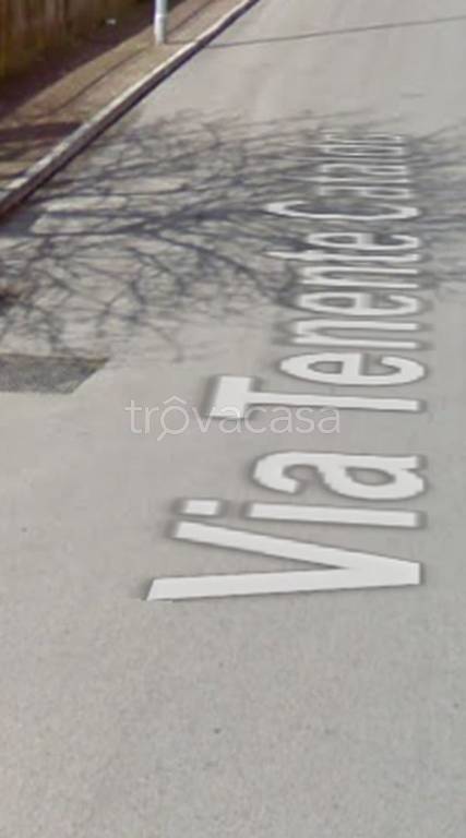 immagine annuncio 8 di 11