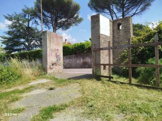 Appartamento in in vendita da privato a roma 