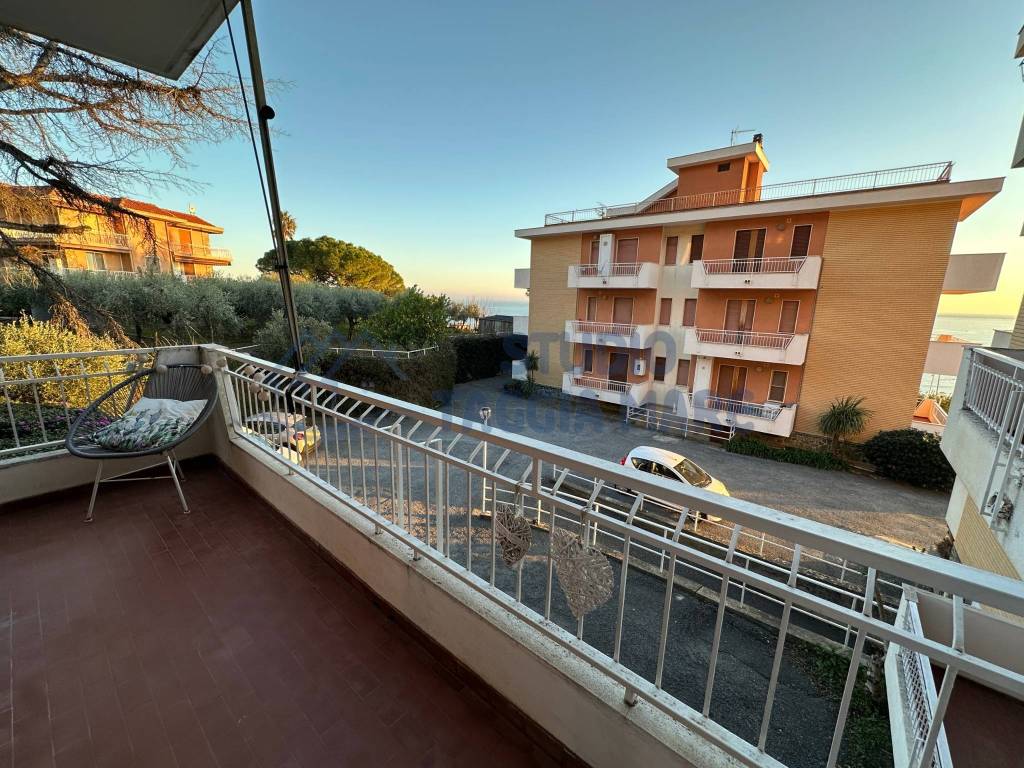 immagine annuncio 9 di 11