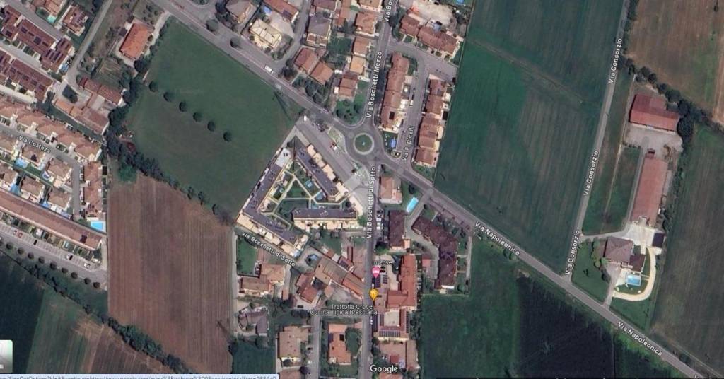 immagine annuncio 2 di 7