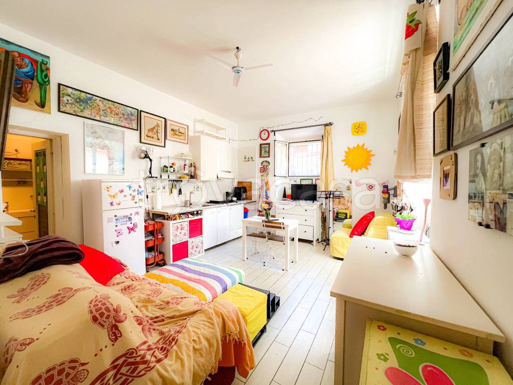 immagine annuncio 1 di 12