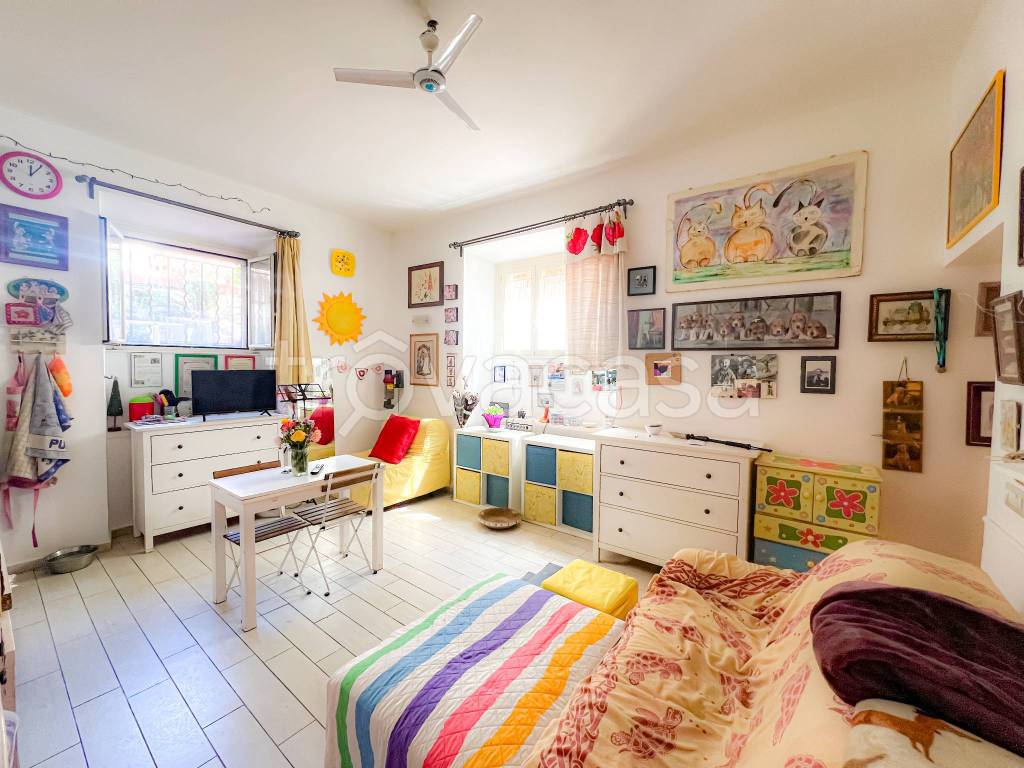 immagine annuncio 2 di 12