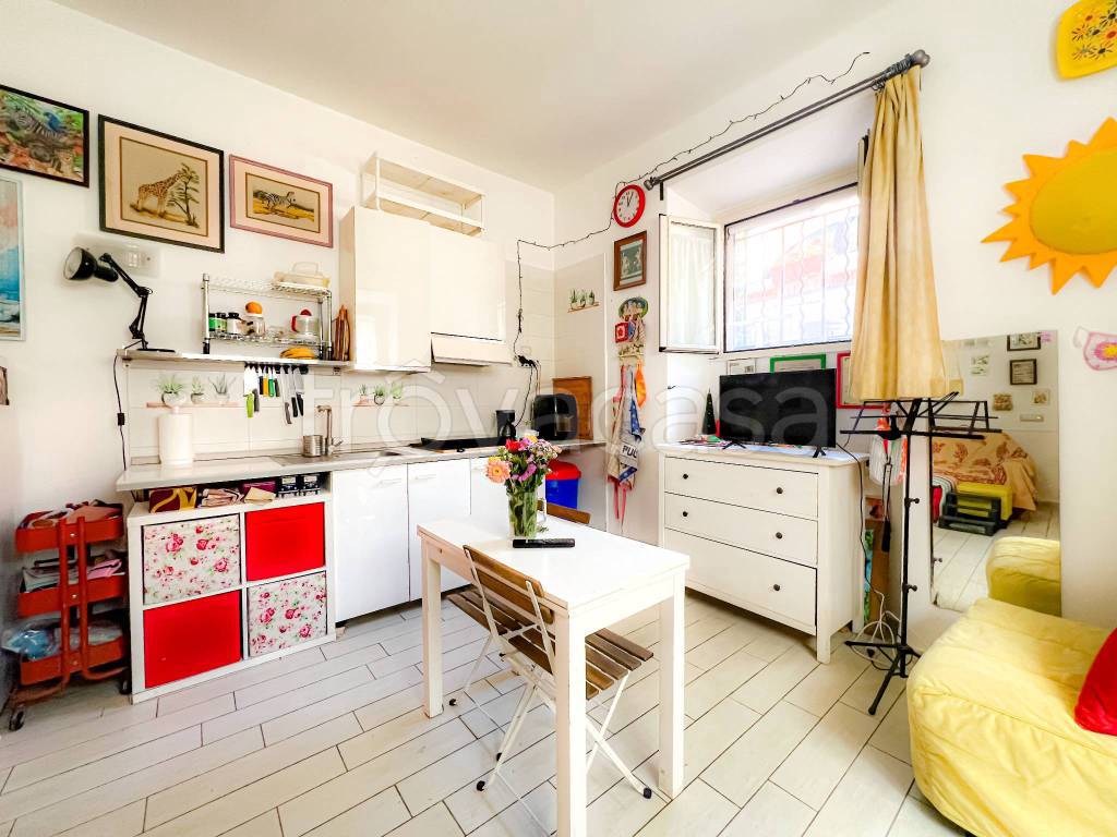 immagine annuncio 3 di 12