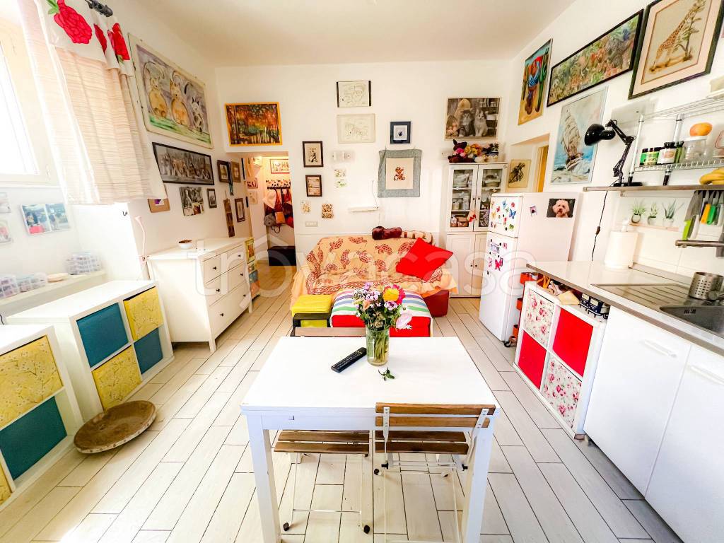 immagine annuncio 4 di 12