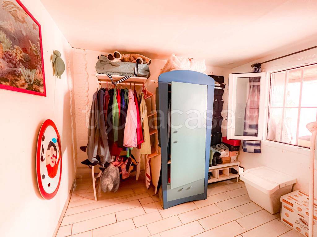 immagine annuncio 7 di 12