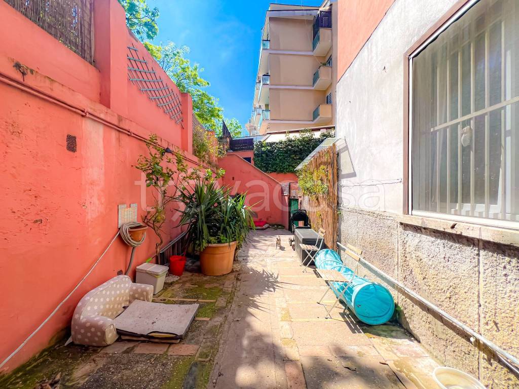 immagine annuncio 10 di 12