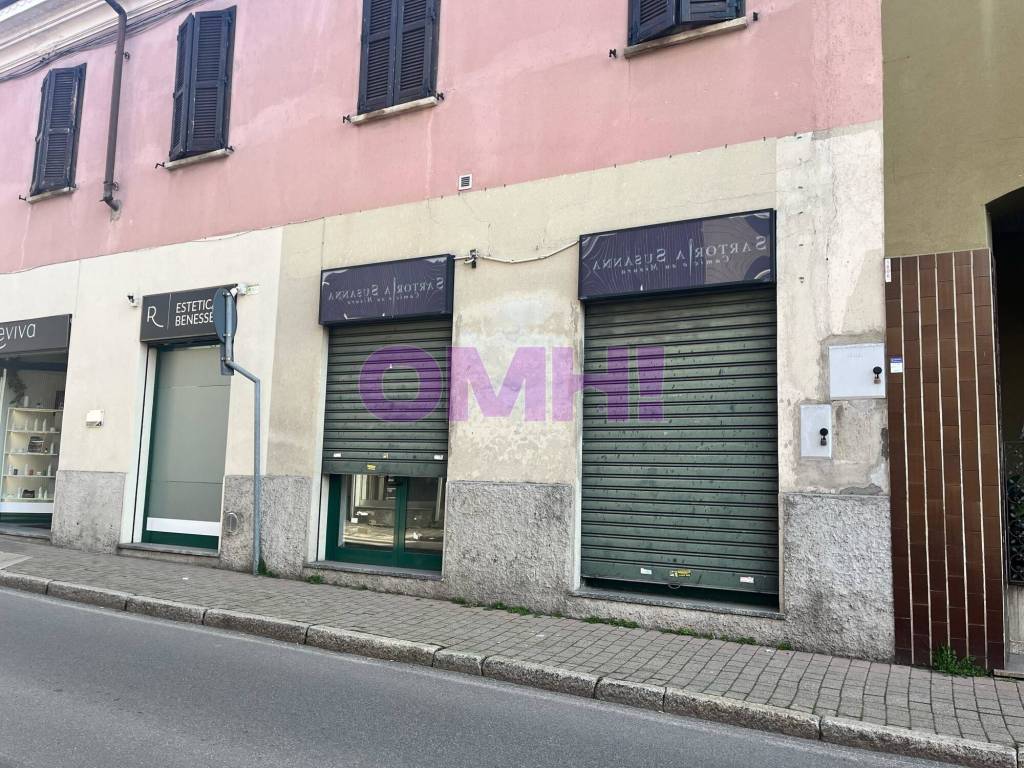 immagine annuncio 2 di 14