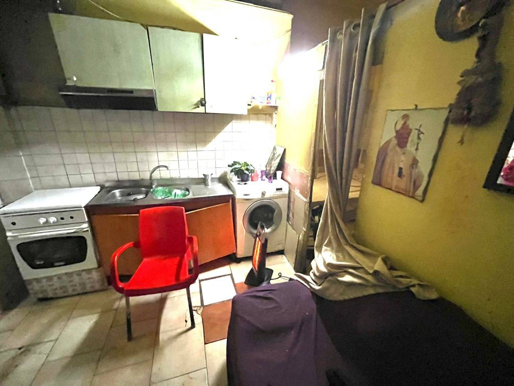 immagine annuncio 6 di 11