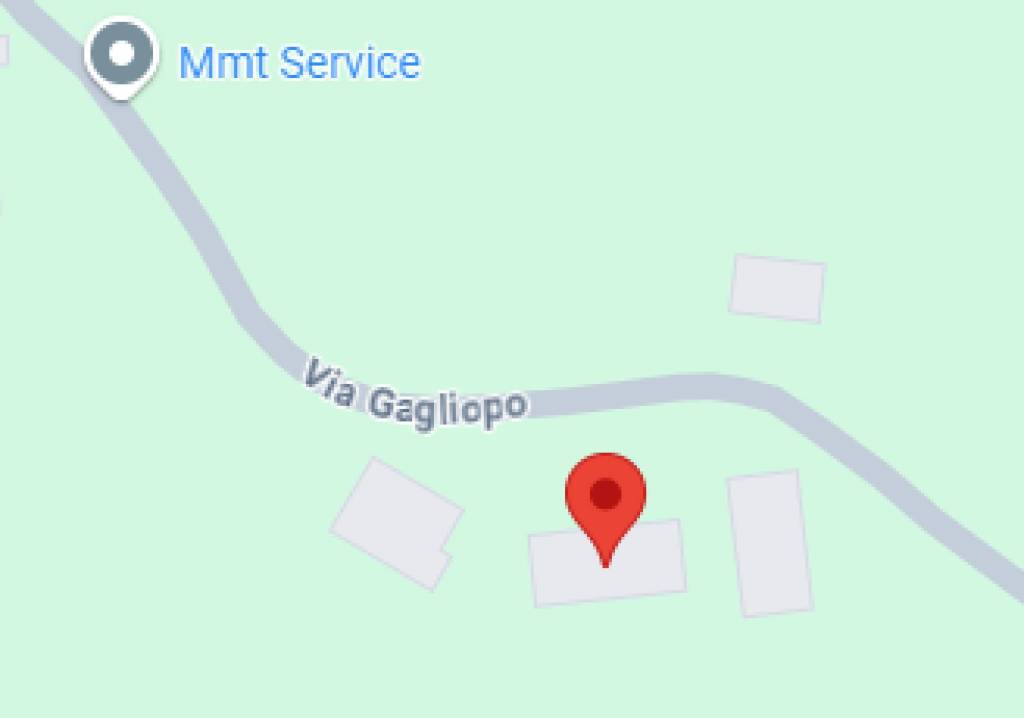 immagine annuncio 9 di 10