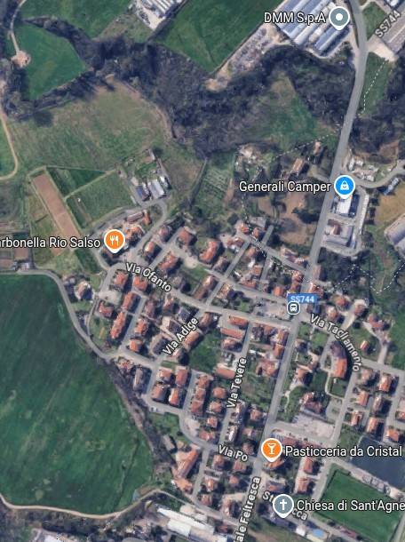 immagine annuncio 3 di 15