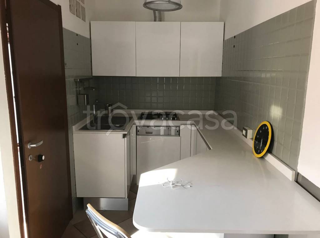 immagine annuncio 2 di 7