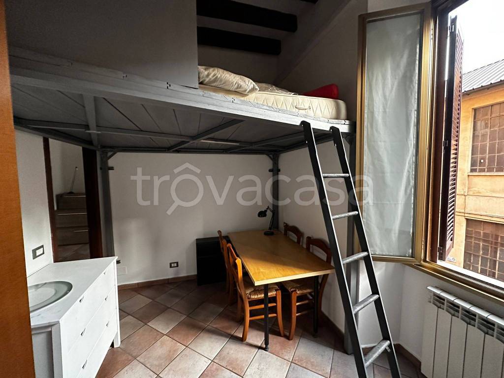 immagine annuncio 4 di 7