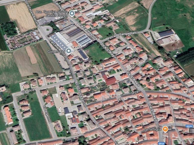 immagine annuncio 1 di 15