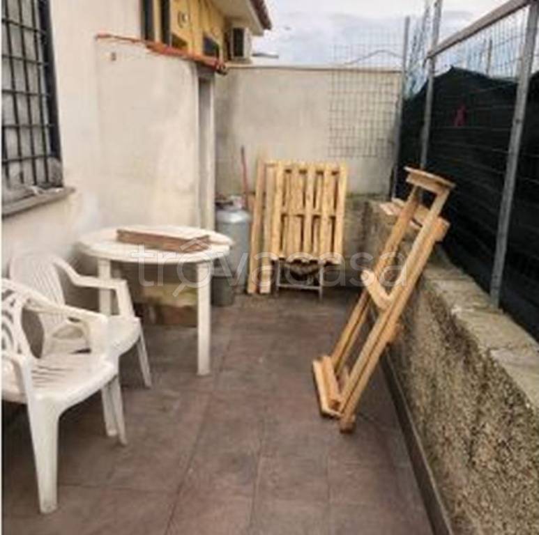 immagine annuncio 3 di 8