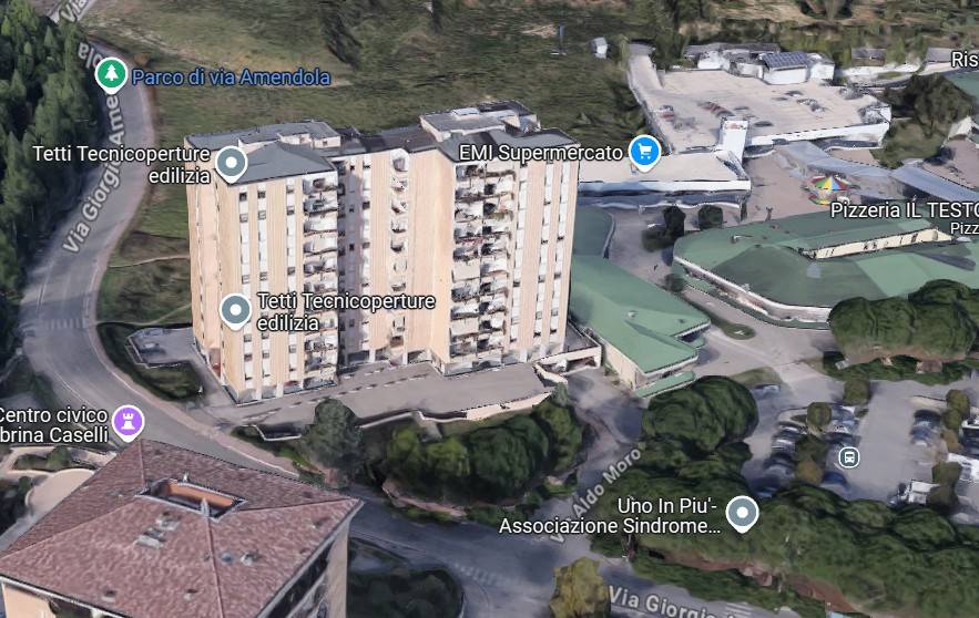 immagine annuncio 2 di 15